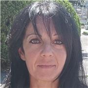 Si offrono lezioni di italiano per stranieri